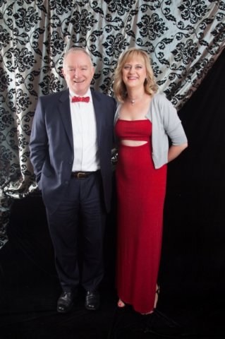 gala dinner - 064
